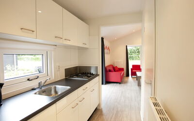 Hulshorst 130