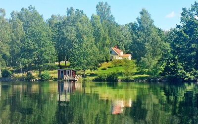 Kyrkhult
