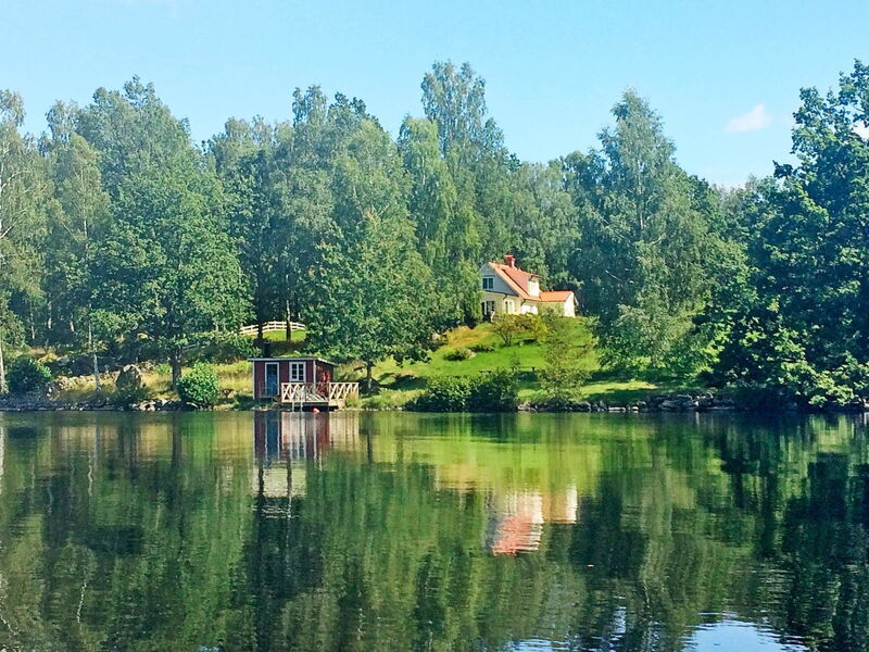 Kyrkhult