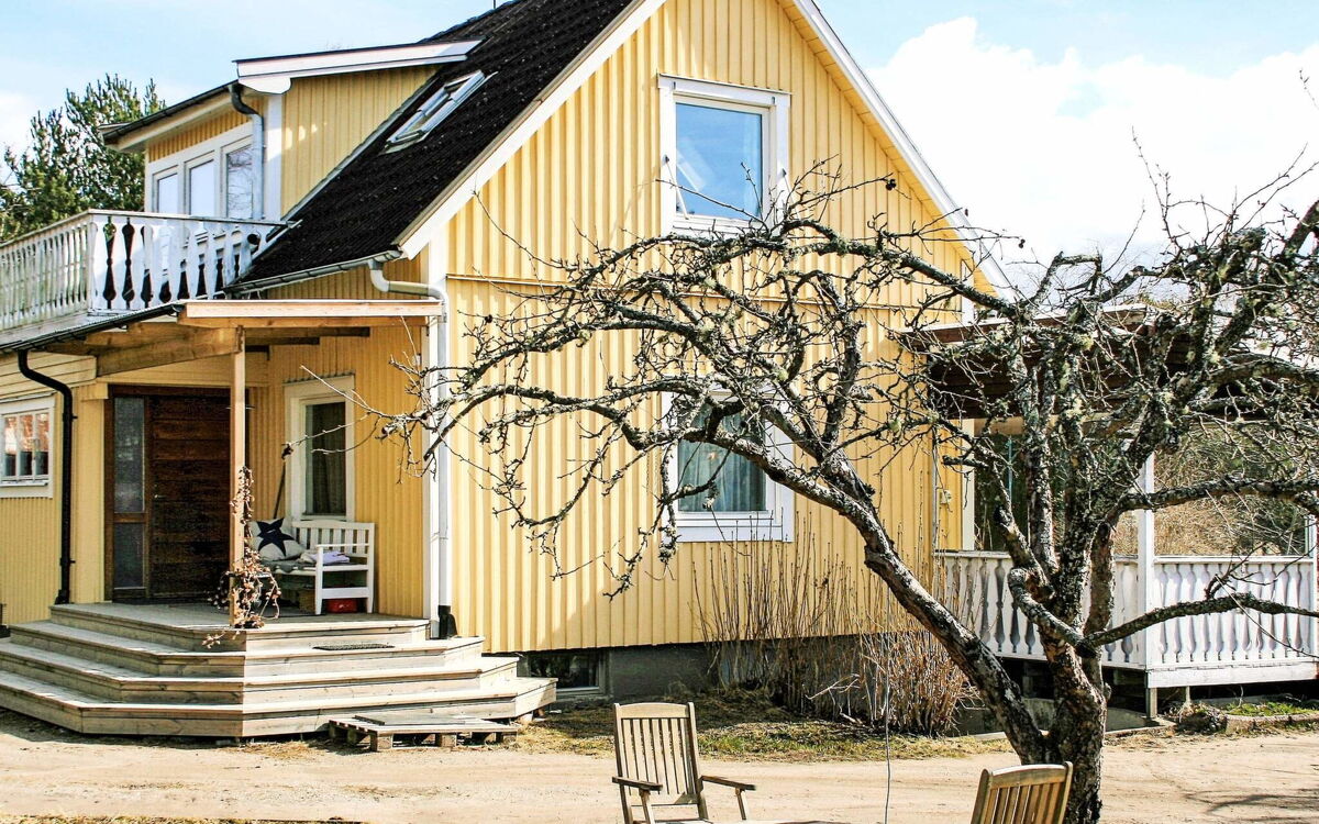 Färingsö