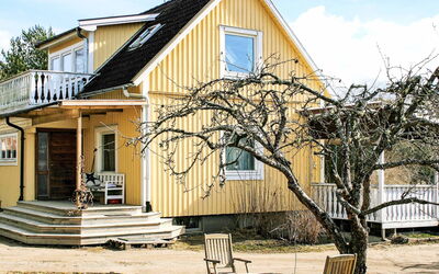 Färingsö