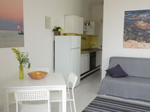 Unterkunft:&nbsp;Bilo 18