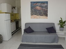 Unterkunft:&nbsp;Bilo 18