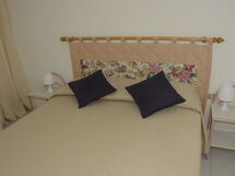 Unterkunft:&nbsp;Bilo 20