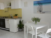 Unterkunft:&nbsp;Bilo 23