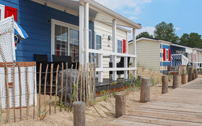 Scharbeutz
