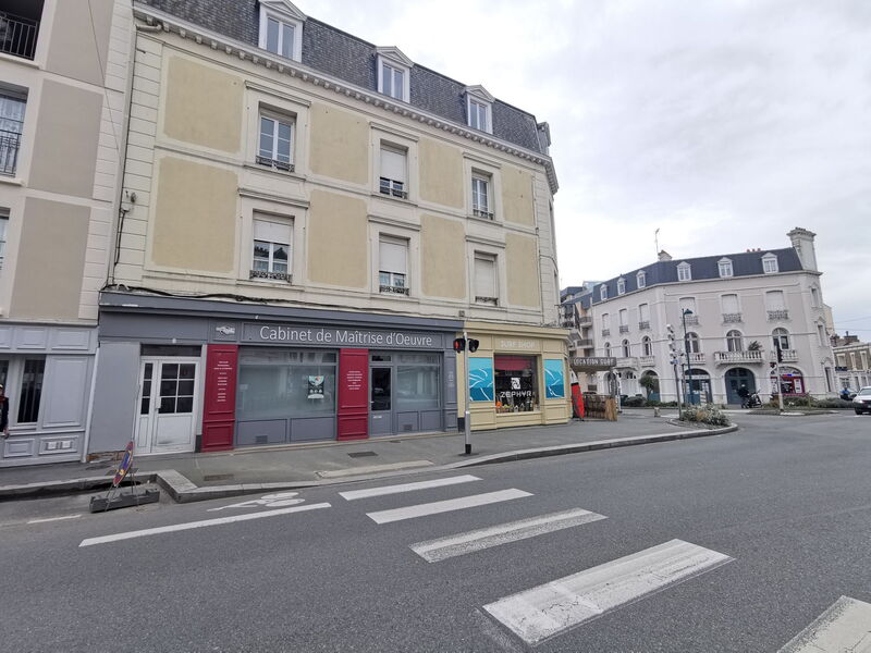 Le Continental