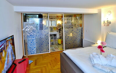 Family Suite - Delft, Provinz Südholland, Niederlande