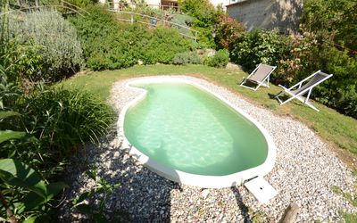 Al Colle di Lari - Lari, Toskana, Italien