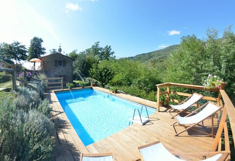 Anfora!!: Schwimmbad, Eigentum, Grundeigentum, Freizeit, Haus, Urlaub, Resort, Gebäude, Estate, Hinterhof