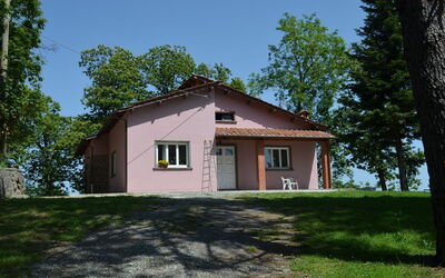 Angolo Di Cielo
