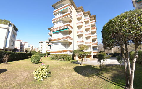 Carnevale: Eigentum, Wohngebiet, Die Architektur, Grundeigentum, Gebäude, Haus, Wohnung, Mischnutzung, Urban Design, Nachbarschaft