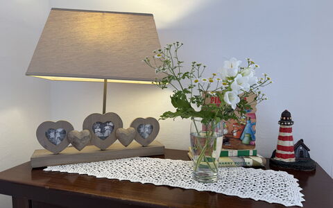 Casa Romana: Möbel, Beleuchtung, Lampenschirm, Lampe, Design, Linens, Herz, Kissen, Bilderrahmen, Wohnzimmer