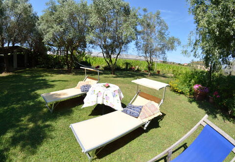 Casa Romana: Eigentum, Baum, Gras, Pflanzengemeinschaft, Tabelle, Freizeit, Grundeigentum, Haus, Erholung, Urlaub