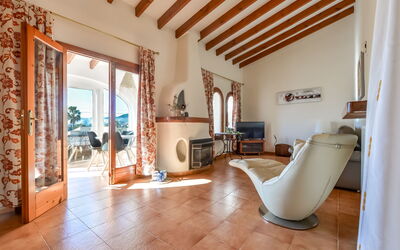 Unterkunft:&nbsp;Paris Roubaix 435.3