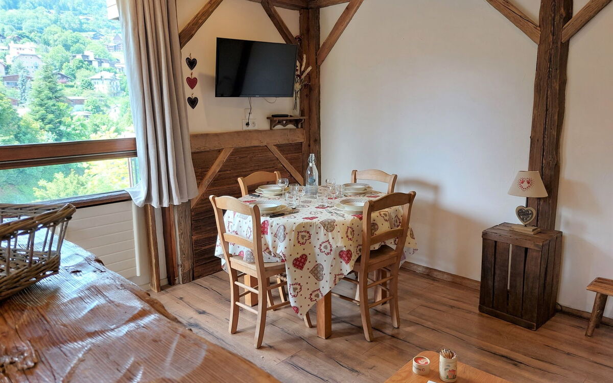 Unterkunft:&nbsp;Castel des Roches 415.2