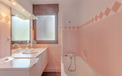 Unterkunft:&nbsp;Castel des Roches B20 415.4