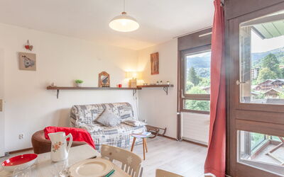 Unterkunft:&nbsp;Castel des Roches B20 415.4