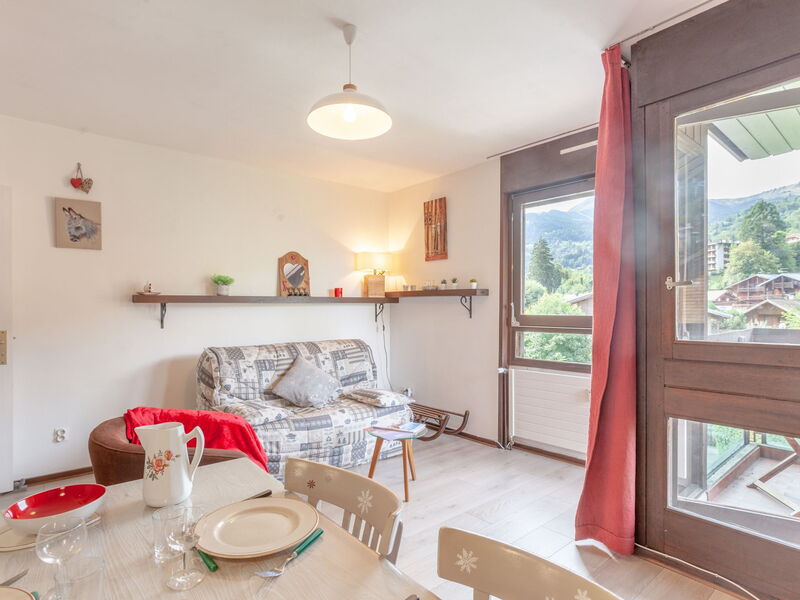 Unterkunft:&nbsp;Castel des Roches B20 415.4