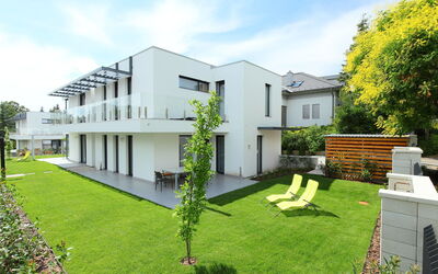 Balaton 27