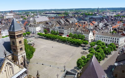 Maastricht 110