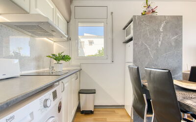 Unterkunft:&nbsp;Vista Bahia 229.2