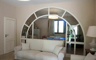 Ermitage: Zimmer, Decke, Bogen, Eigentum, Wohnzimmer, Interior Design, Möbel, Die Architektur, Gebäude, Fussboden