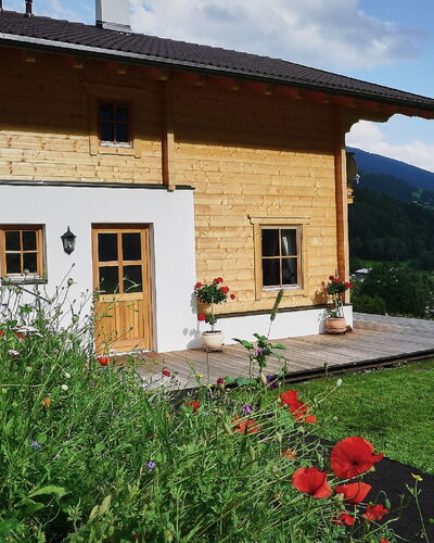 Heiligenblut 100