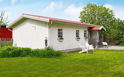 Orust Ellös