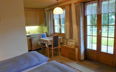 Unterkunft:&nbsp;Lohnerhus 570.2