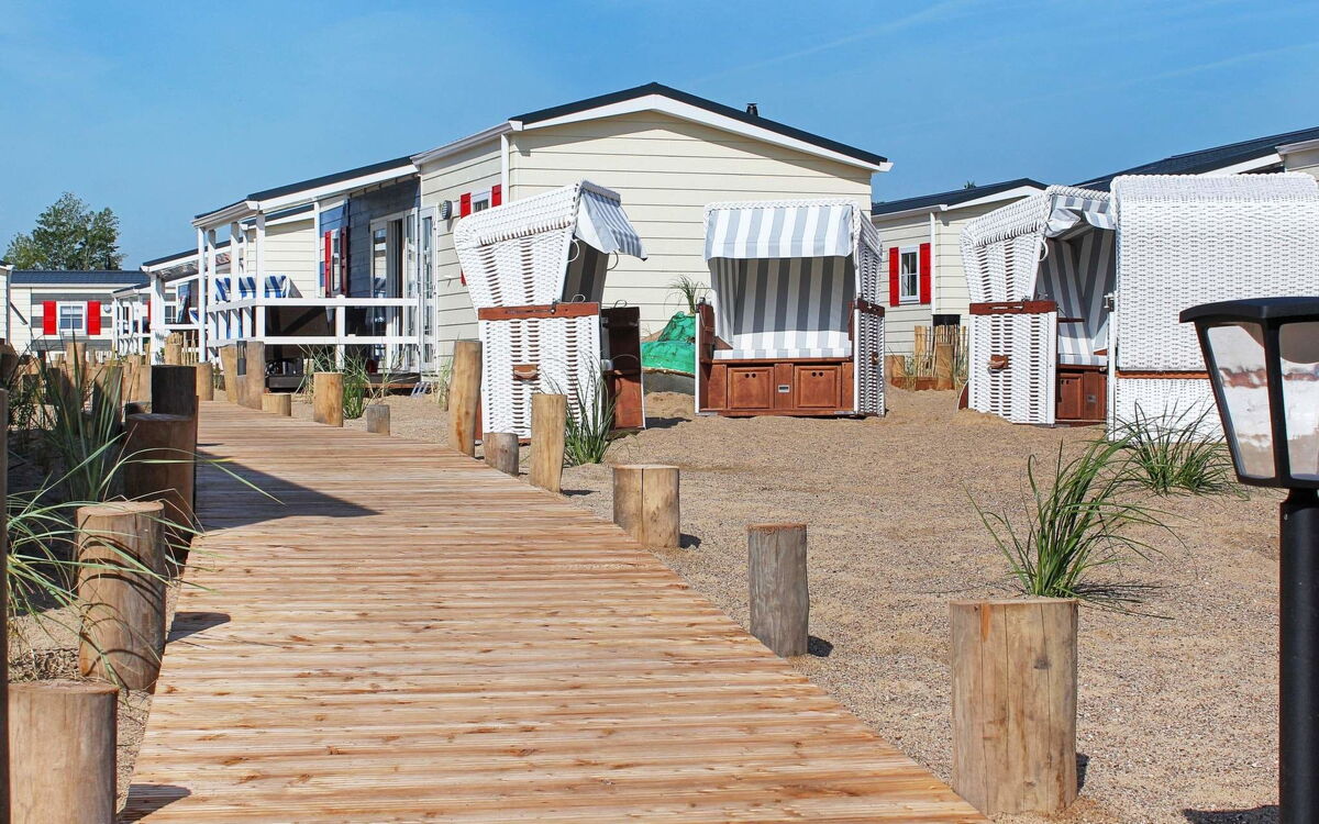 Scharbeutz