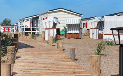 Scharbeutz