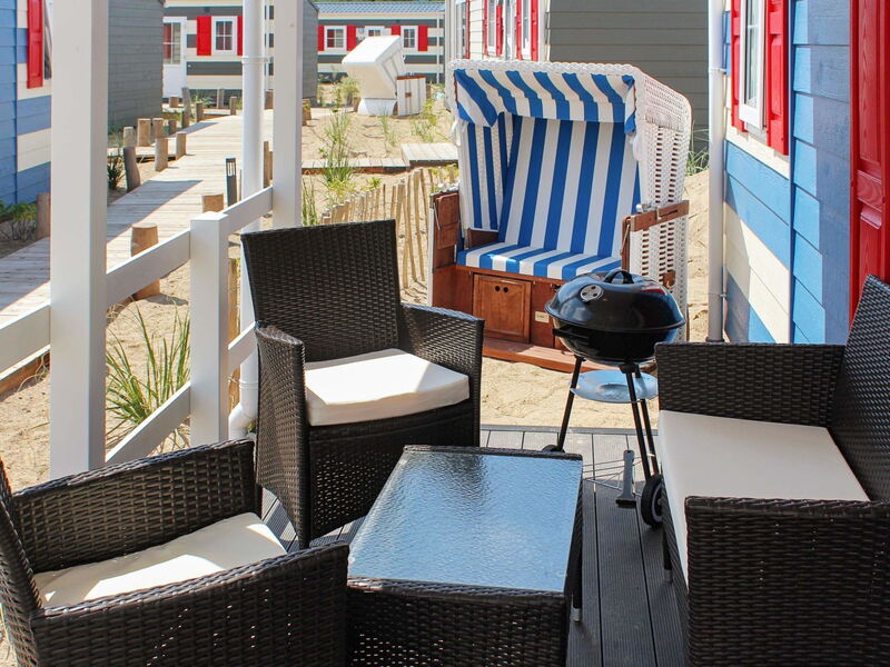Scharbeutz