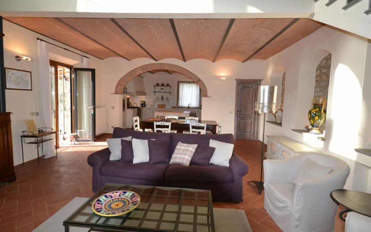 Unterkunft:&nbsp;Andromeda Villa