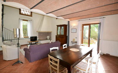 Unterkunft:&nbsp;Andromeda Villa