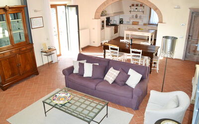 Unterkunft:&nbsp;Andromeda Villa