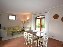 Unterkunft:&nbsp;Lyra