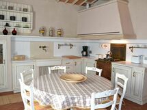 Unterkunft:&nbsp;Cassiopea