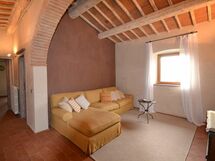 Unterkunft:&nbsp;Cassiopea