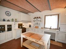 Unterkunft:&nbsp;Andromeda Villa