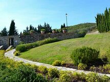 Casalta Di Pesa