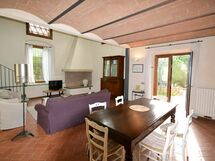 Unterkunft:&nbsp;Andromeda Villa