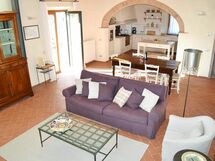 Unterkunft:&nbsp;Andromeda Villa