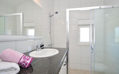 Unterkunft:&nbsp;Sun Seeker 122.2