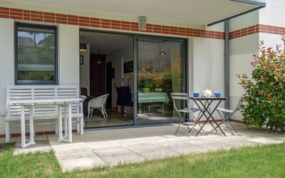 Casa Volta