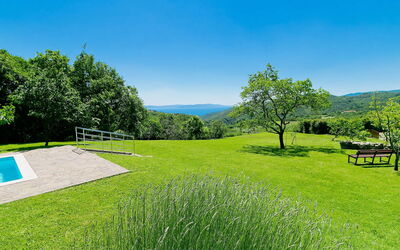Panorama 2