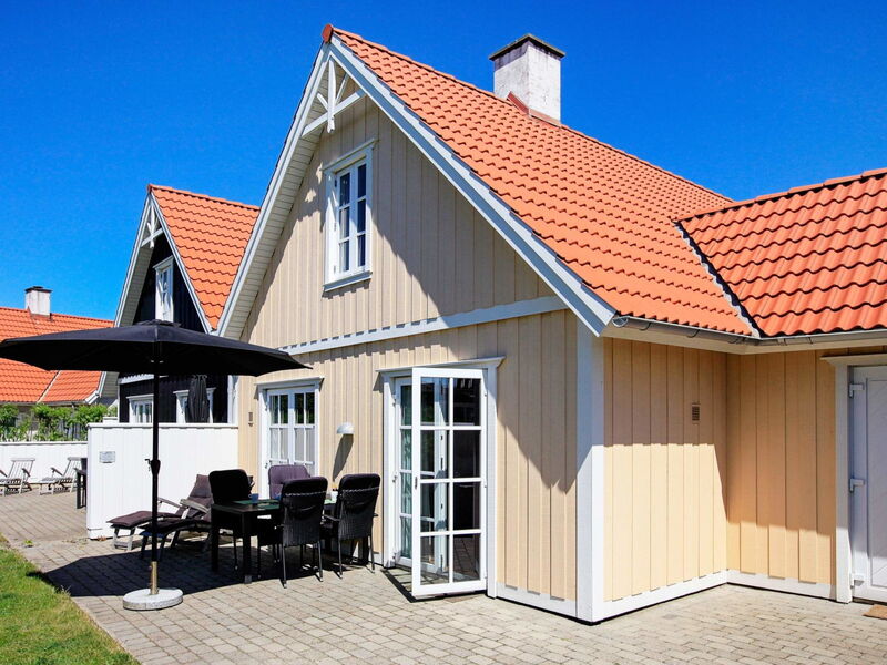 Blåvand