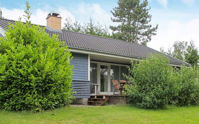 Tuse Næs