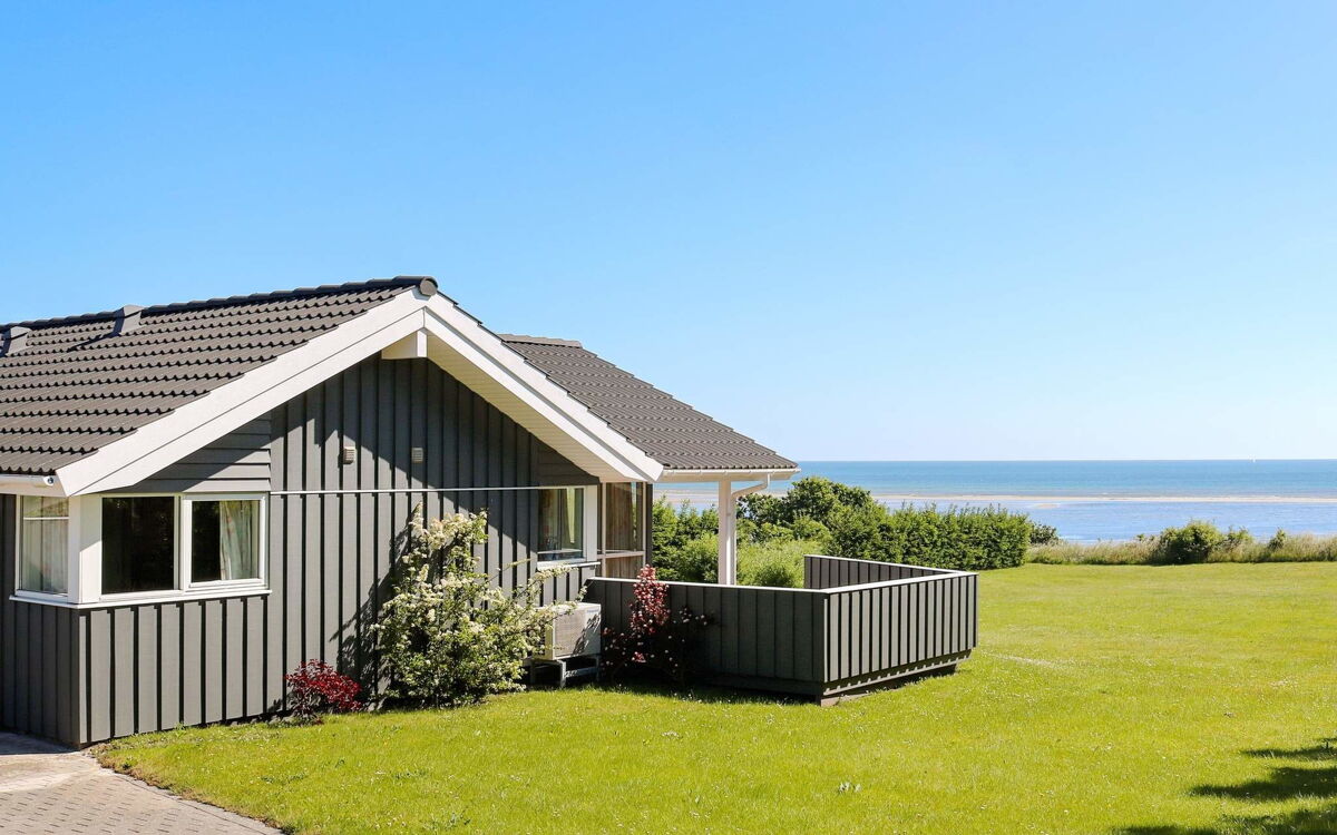 Øster Hurup