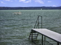 Balaton 999